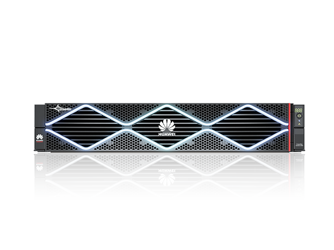 OceanStor Dorado 5000 6000